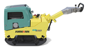 Ammann APH 50/75