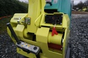 Ammann APH 65/85