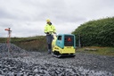 Ammann APH 65/85