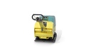 Ammann APH 85/95