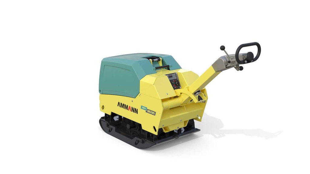 Ammann APH 85/95