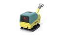 Ammann APH 85/95