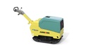 Ammann APH 85/95