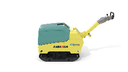 Ammann APH 85/95