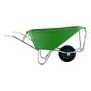 Fort F&S165 kruiwagen