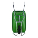 Fort F&S165 kruiwagen