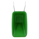 Fort F&S165 kruiwagen