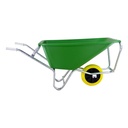 Fort F&S165 kruiwagen