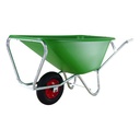 Fort F&S165 kruiwagen