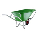 Fort F&S165 kruiwagen