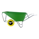 Fort F&S165 kruiwagen