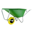 Fort F&S165 kruiwagen