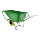 Fort F&S165 kruiwagen