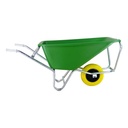 Fort F&S165 kruiwagen