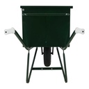 Altrad Fort Kistkruiwagen ST4