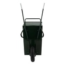 Altrad Fort Kistkruiwagen ST4