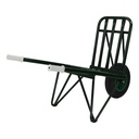 Altrad Steenwagen 9-60 4PLY