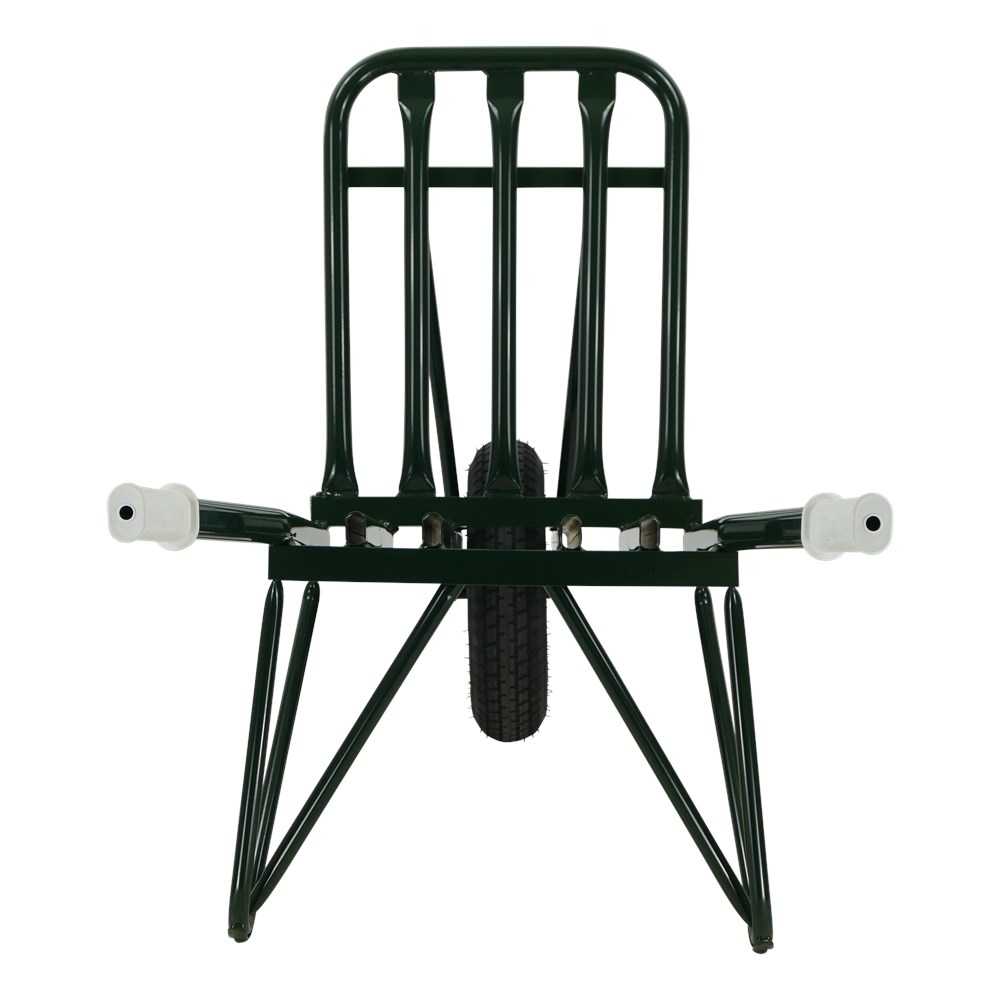 Altrad Steenwagen 9-60 4PLY