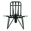 Altrad Steenwagen 9-60 4PLY