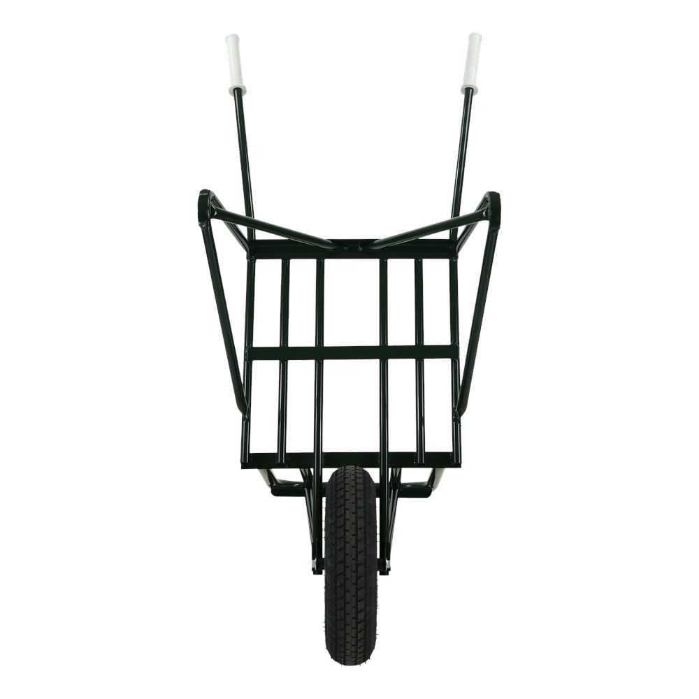 Altrad Steenwagen 9-60 4PLY