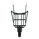 Altrad Steenwagen 9-60 4PLY