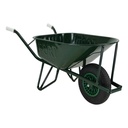 Altrad Kruiwagen 6EZ-80 ST4