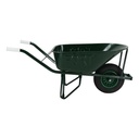 Altrad Kruiwagen 6EZ-80 ST4