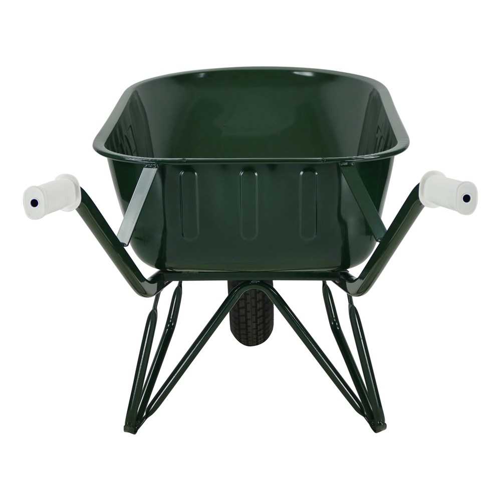 Altrad Kruiwagen 6EZ-80 ST4