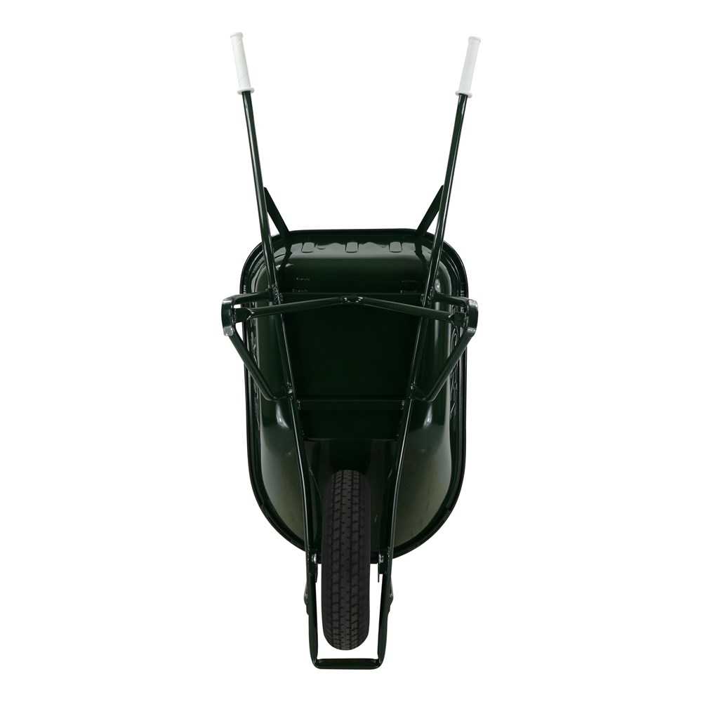 Altrad Kruiwagen 6EZ-80 ST4