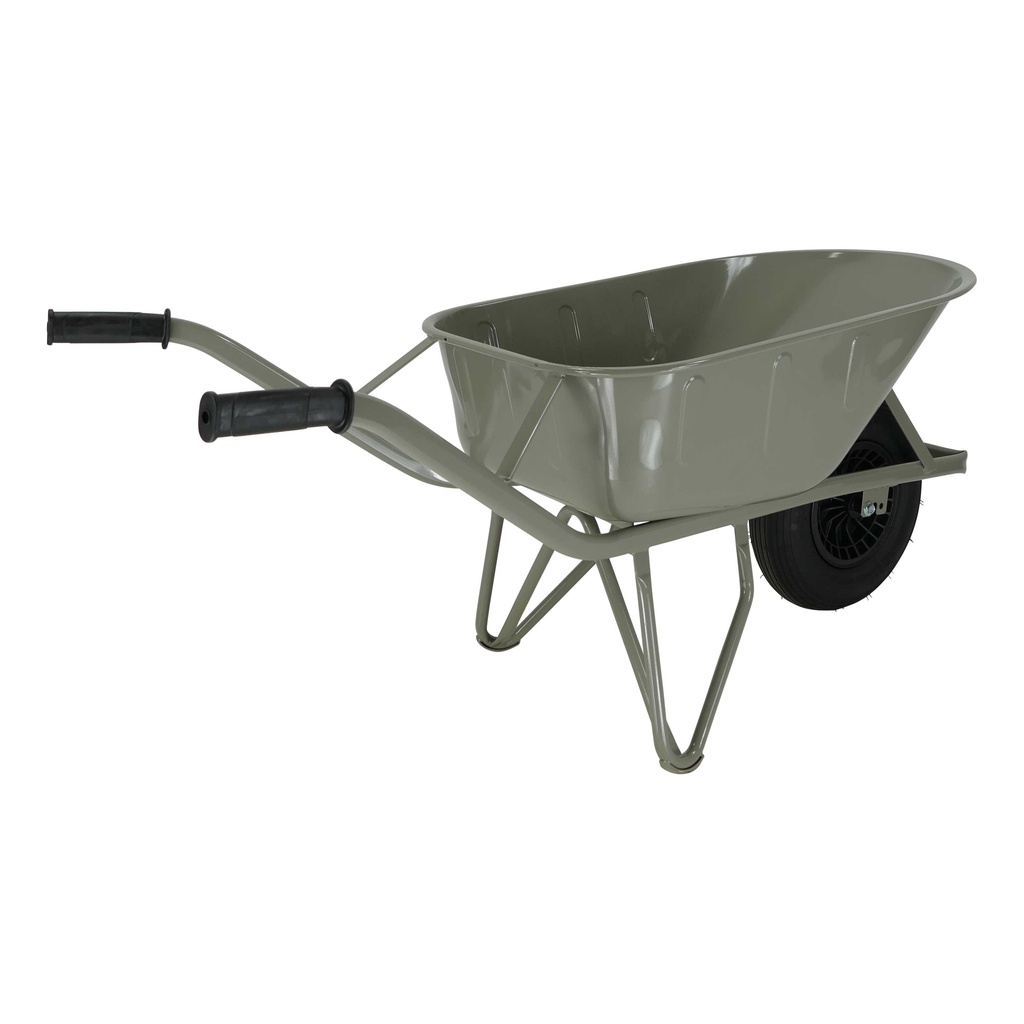 Altrad Kruiwagen KRAFT-80