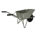 Altrad Kruiwagen KRAFT-80