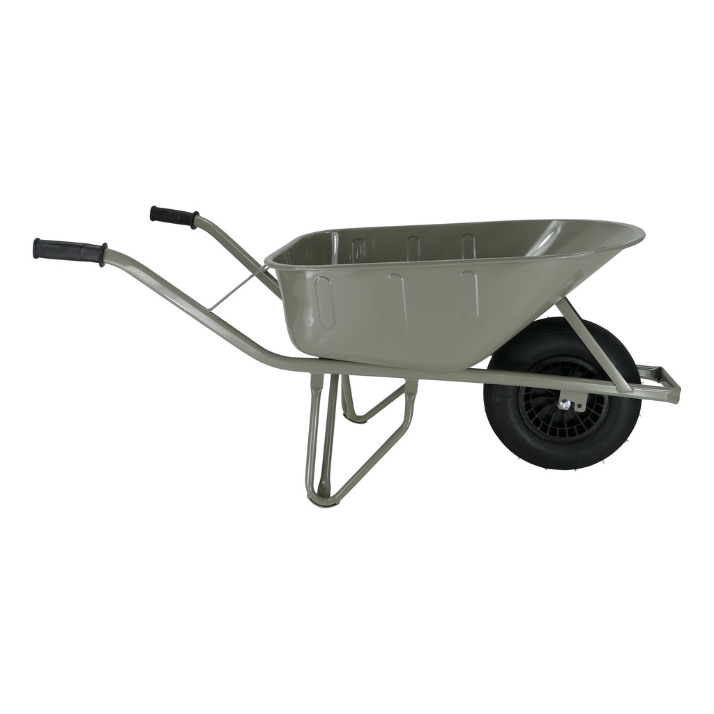 Altrad Kruiwagen KRAFT-80