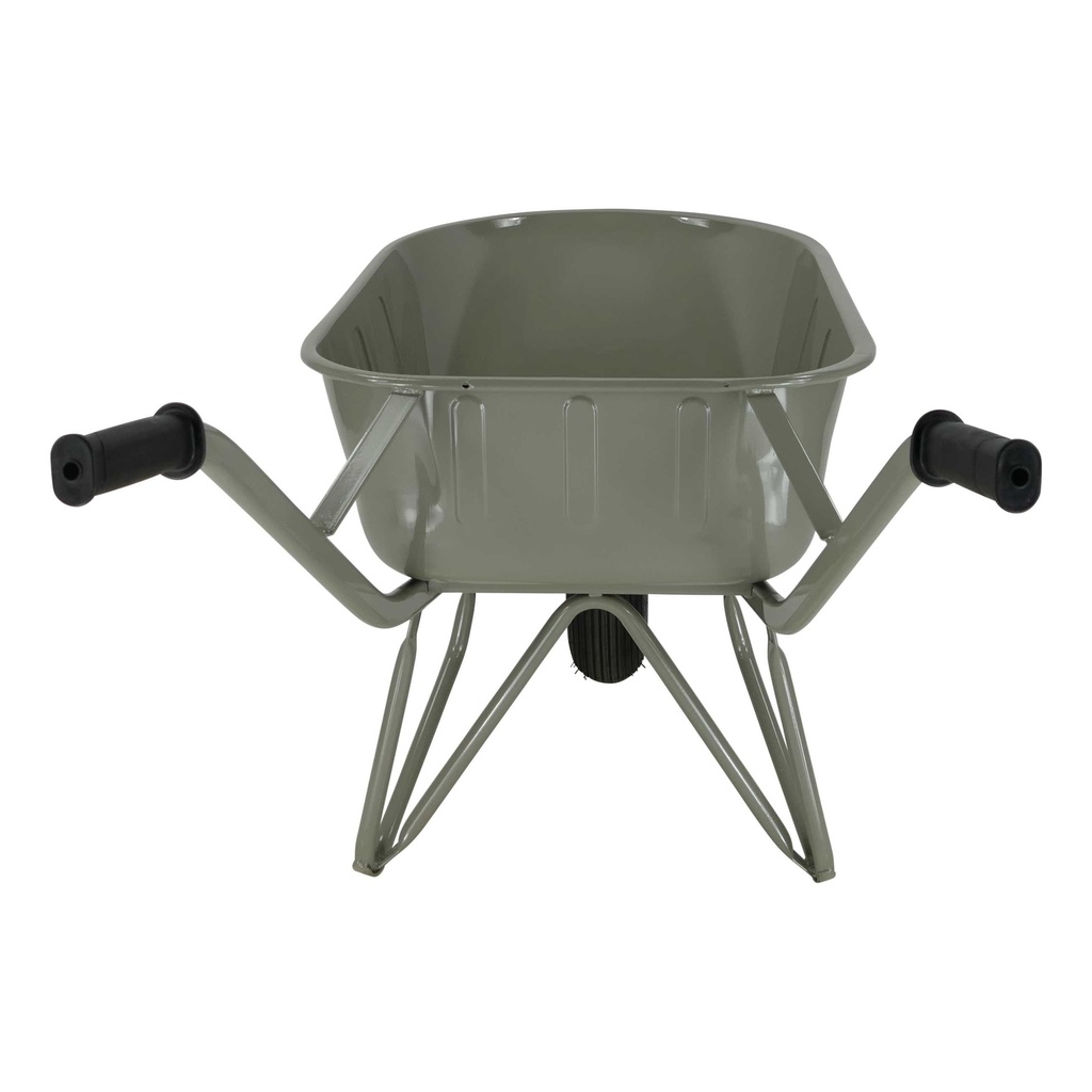 Altrad Kruiwagen KRAFT-80