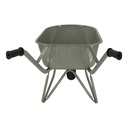 Altrad Kruiwagen KRAFT-80