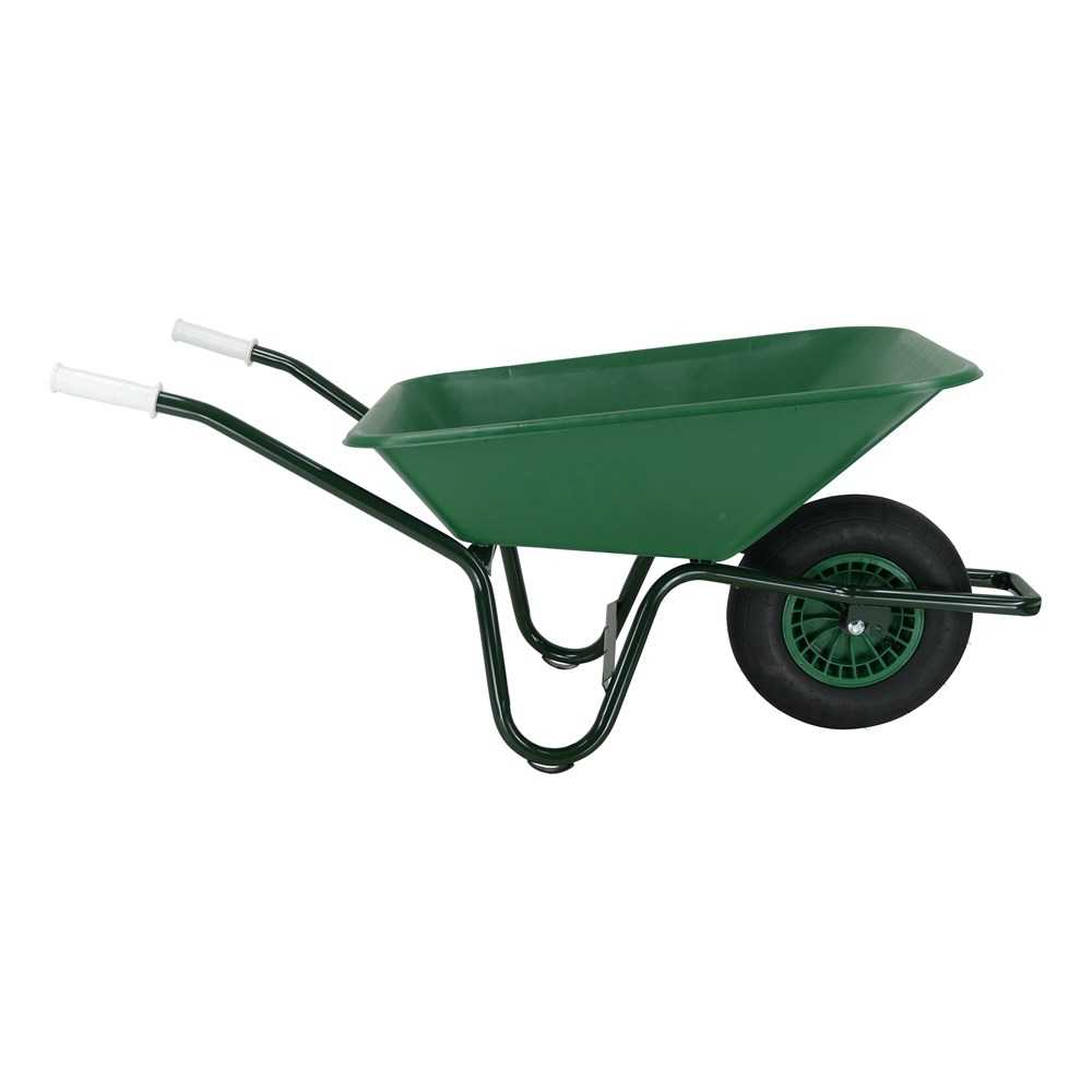 Altrad Fort Kruiwagen 515-90