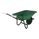 Altrad Fort Kruiwagen 515-90