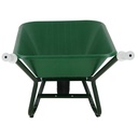 Altrad Fort Kruiwagen 515-90