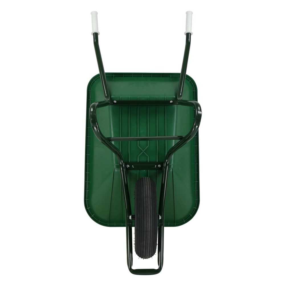 Altrad Fort Kruiwagen 515-90