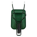 Altrad Fort Kruiwagen 515-90