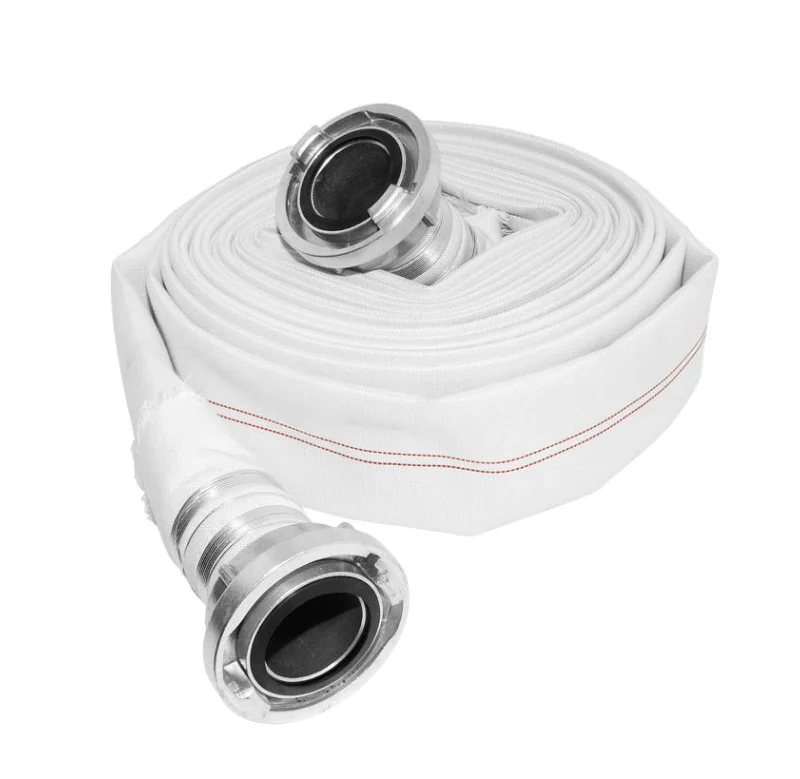 Bouwdompelpomp set - Tsurumi HS2.4S