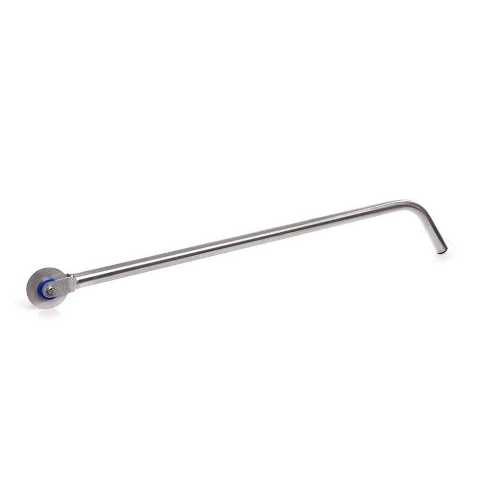 WS Voegenroller van(af) 3mm