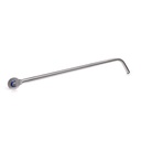 WS Voegenroller van(af) 3mm