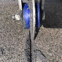 WS Voegenroller van(af) 5mm