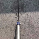 WS Voegenroller van(af) 5mm