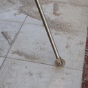 WS Voegenroller van(af) 5mm