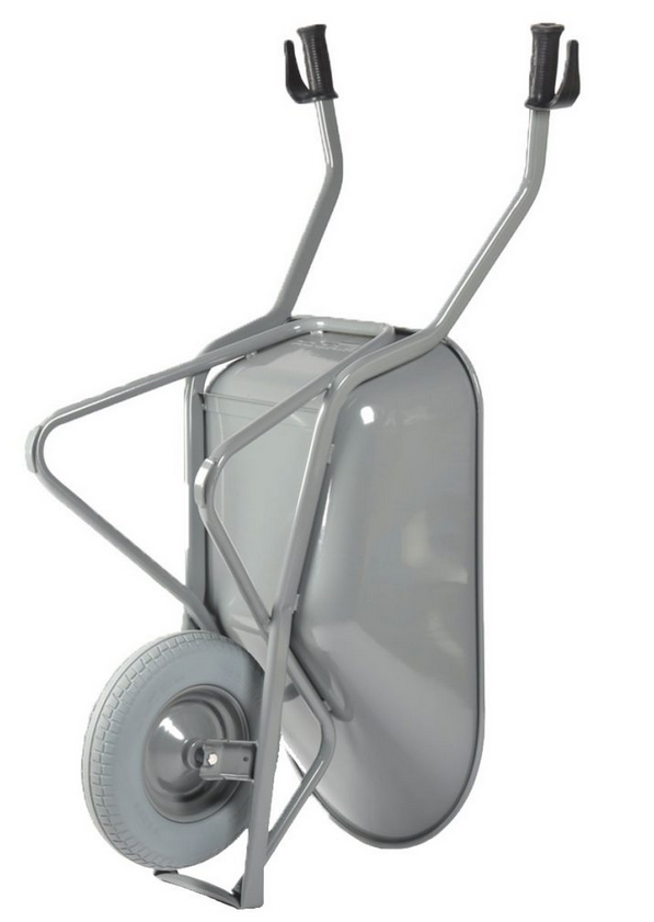 Kruiwagen Matador M-115-CT