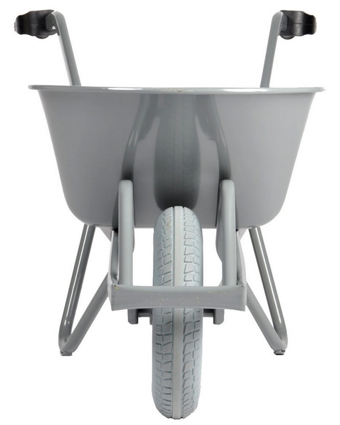 Kruiwagen Matador M-115-CT