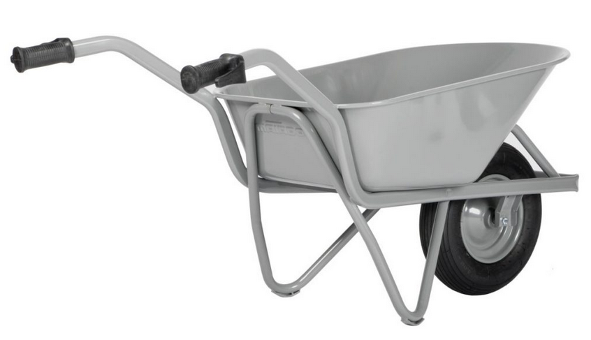 Kruiwagen 115-L4 Matador