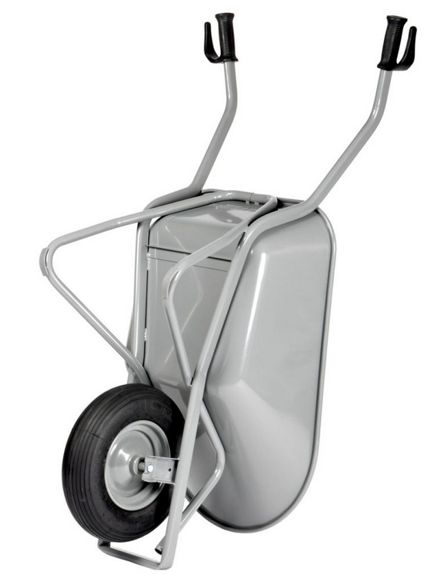 Kruiwagen 115-L4 Matador