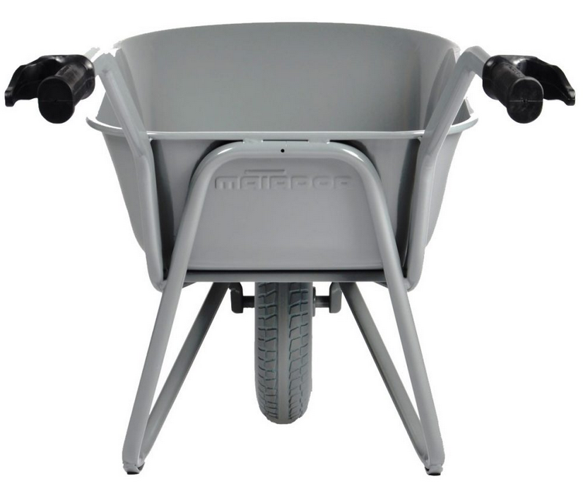 Kruiwagen 135-CT Matador